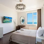 Appartement Sea Pearl Arcadia
