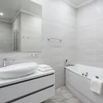 Appartement Sea Pearl Arcadia
