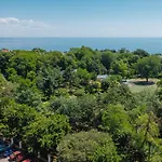 Sea Pearl Arcadia אודסה