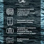 Sea Pearl Arcadia דירה *