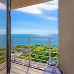 Sea Pearl Arcadia * אודסה