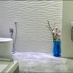 Sea Pearl Arcadia דירה