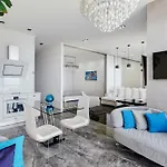 Sea Pearl Arcadia Appartement
