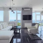 Sea Pearl Arcadia Appartement