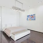 Sea Pearl Arcadia * אודסה