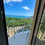 דירה Sea Pearl Arcadia אודסה