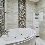 Sea Pearl Arcadia אודסה