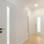 Sea Pearl Arcadia * אודסה