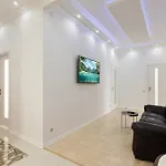 Sea Pearl Arcadia Apartmán *
