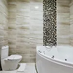 דירה Sea Pearl Arcadia *