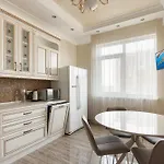 Sea Pearl Arcadia אודסה