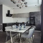 Sea Pearl Arcadia אודסה