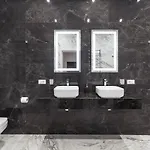 Sea Pearl Arcadia * אודסה