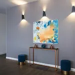 Sea Pearl Arcadia