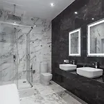 דירה Sea Pearl Arcadia *