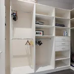 Sea Pearl Arcadia דירה