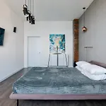 Sea Pearl Arcadia אודסה