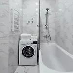 Appartement Sea Pearl Arcadia