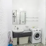 Apartmán Sea Pearl Arcadia