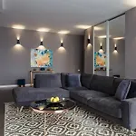 Apartament Sea Pearl Arcadia