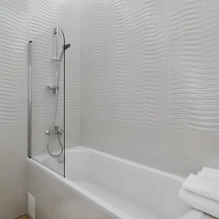 Sea Pearl Arcadia Apartman