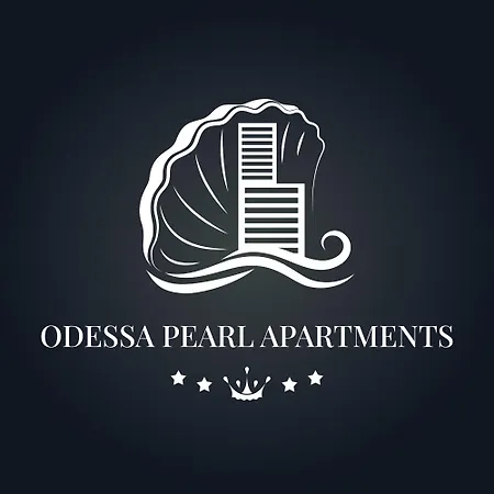 Sea Pearl Arcadia * Odessza