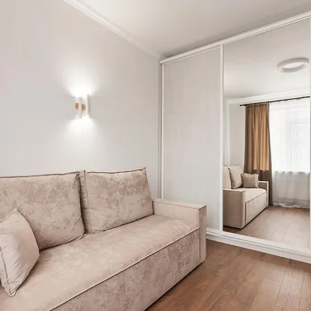Sea Pearl Arcadia * Odessza