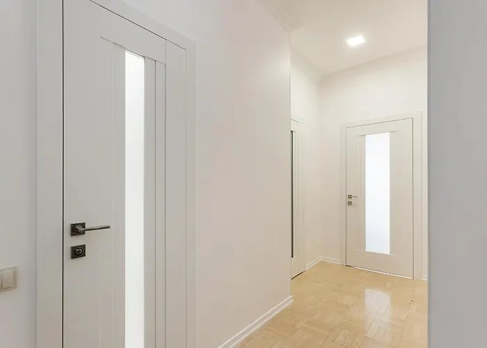 Sea Pearl Arcadia * Odesa