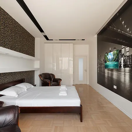 Sea Pearl Arcadia * Odessa