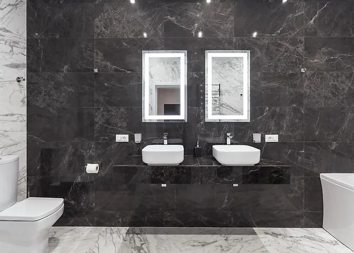 Sea Pearl Arcadia * Odessa