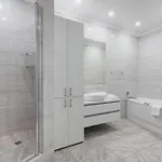 Sea Pearl Arcadia Apartment Odessa
