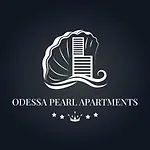 Sea Pearl Arcadia Apartment Odessa