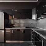 Apartment Sea Pearl Arcadia Odessa