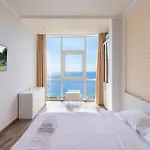 Sea Pearl Arcadia