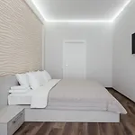 Sea Pearl Arcadia Apartment