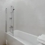 Sea Pearl Arcadia Apartment