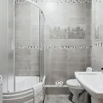 Apartment Sea Pearl Arcadia