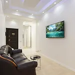 Apartment Sea Pearl Arcadia *