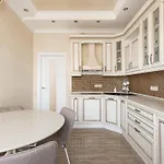 Sea Pearl Arcadia *