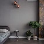 Sea Pearl Arcadia Apartment *