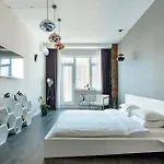 Apartment Sea Pearl Arcadia